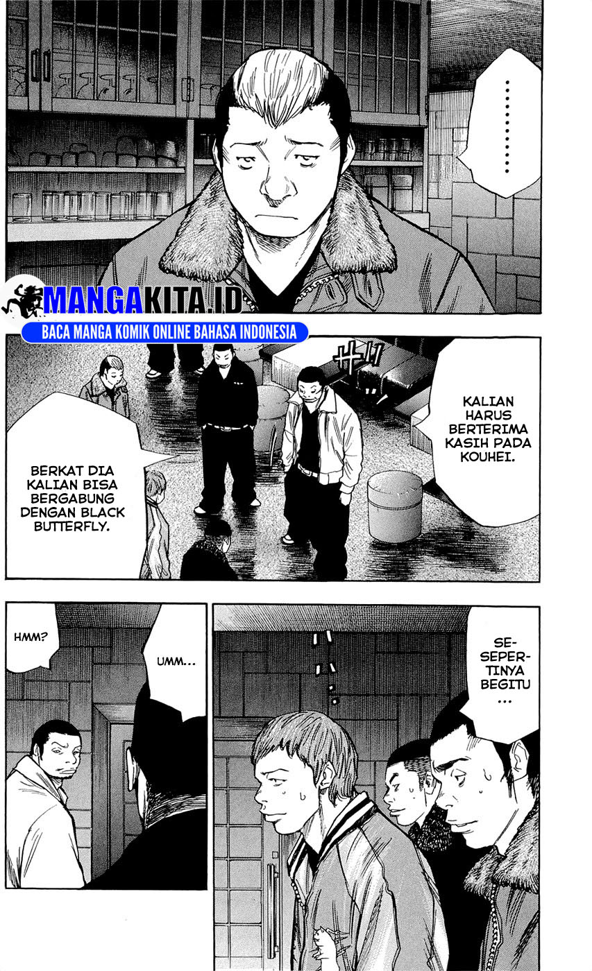 Halaman 36