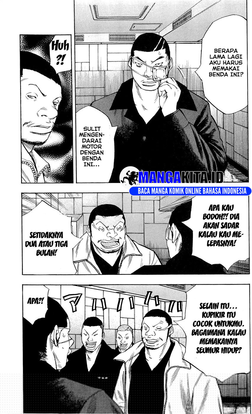 Halaman 37
