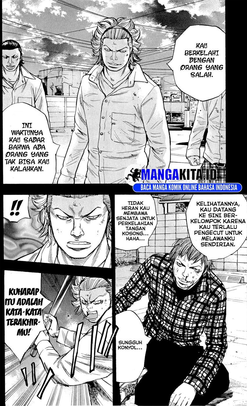 Halaman 15
