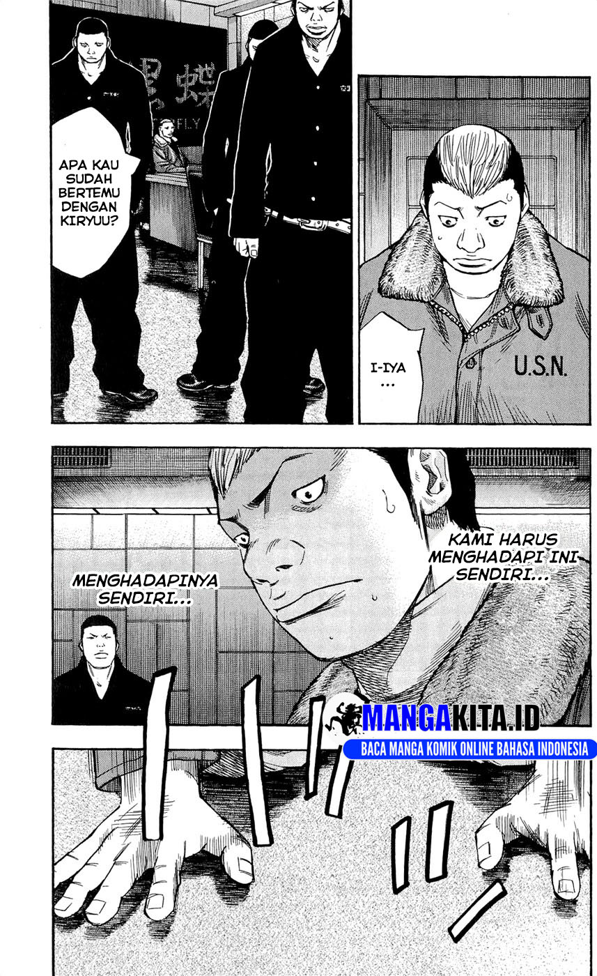 Halaman 61