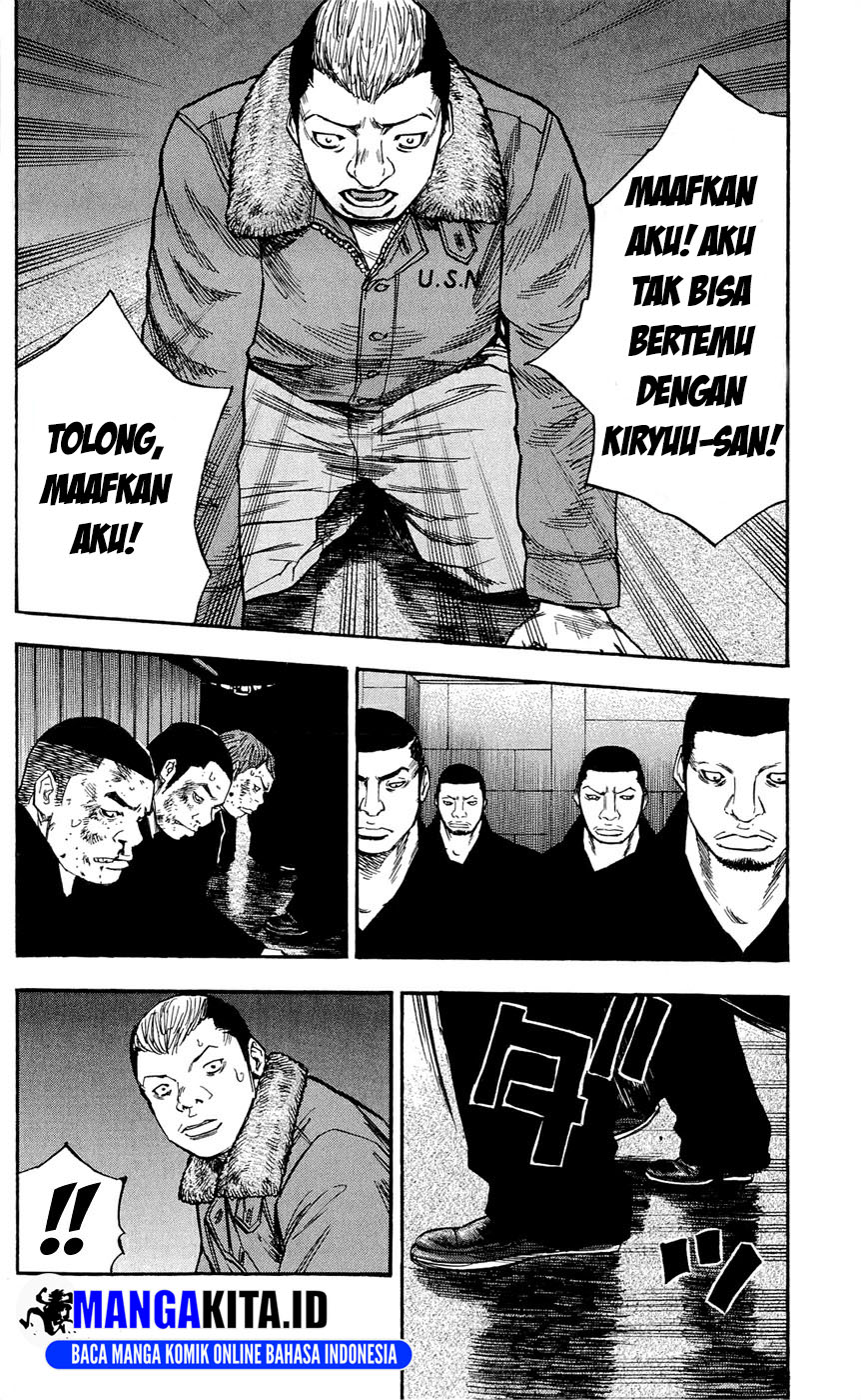 Halaman 62