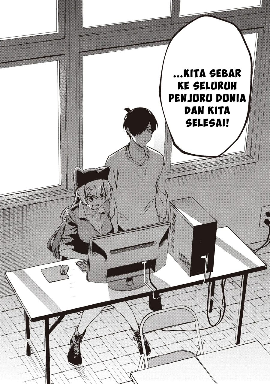 Halaman 45