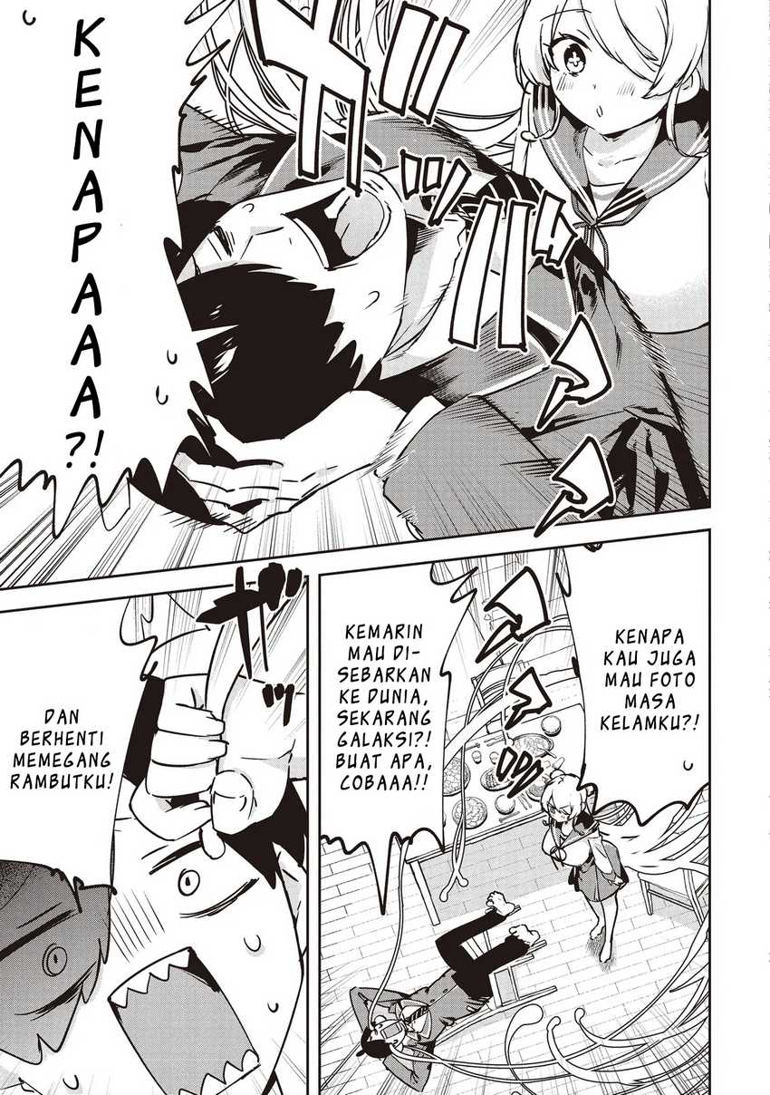 Halaman 52