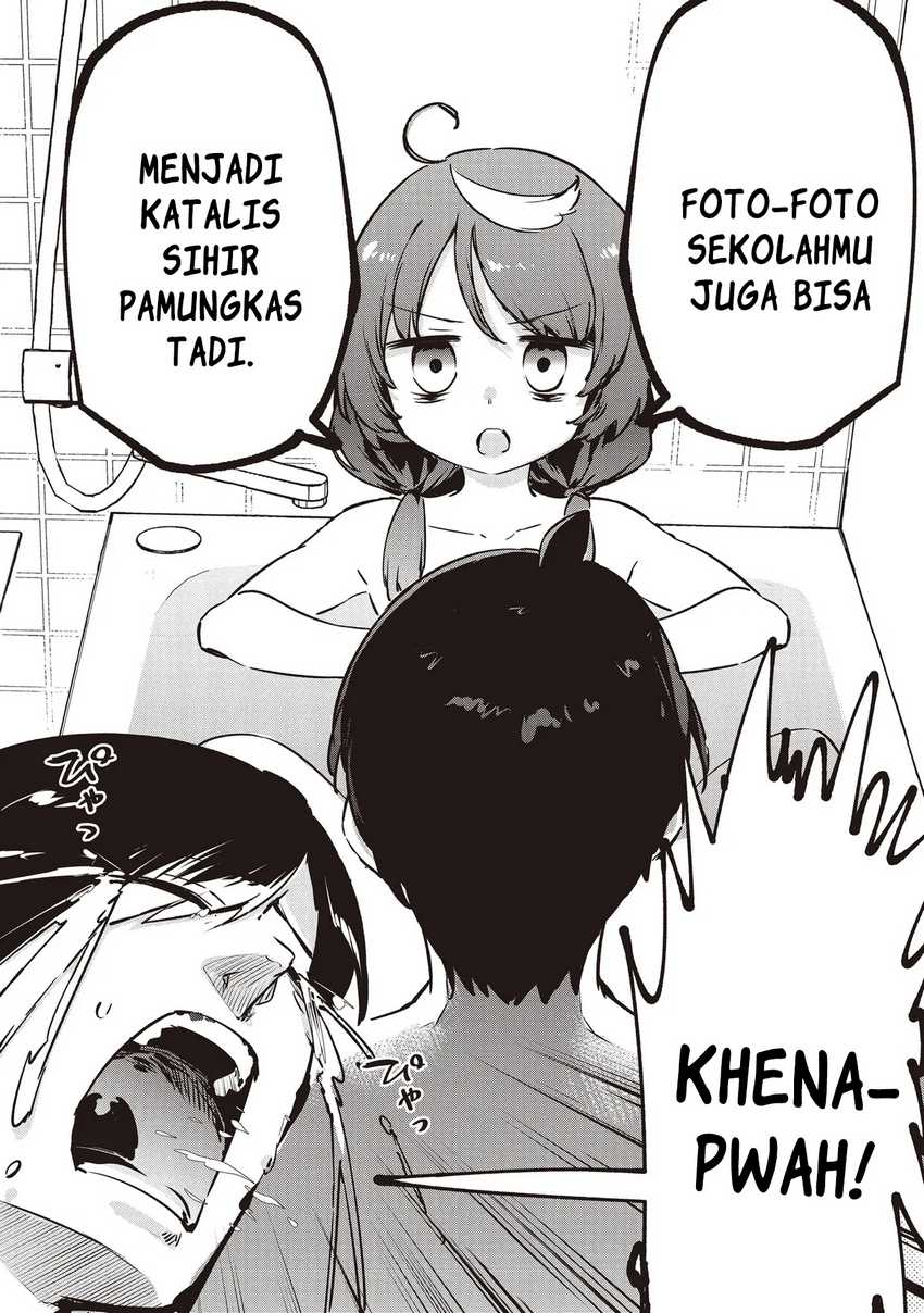 Halaman 69