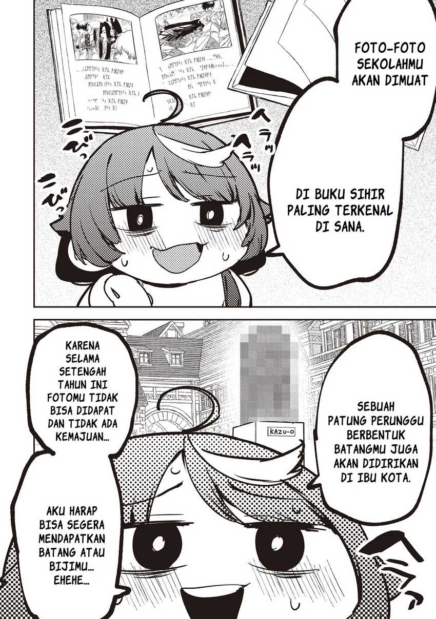 Halaman 71