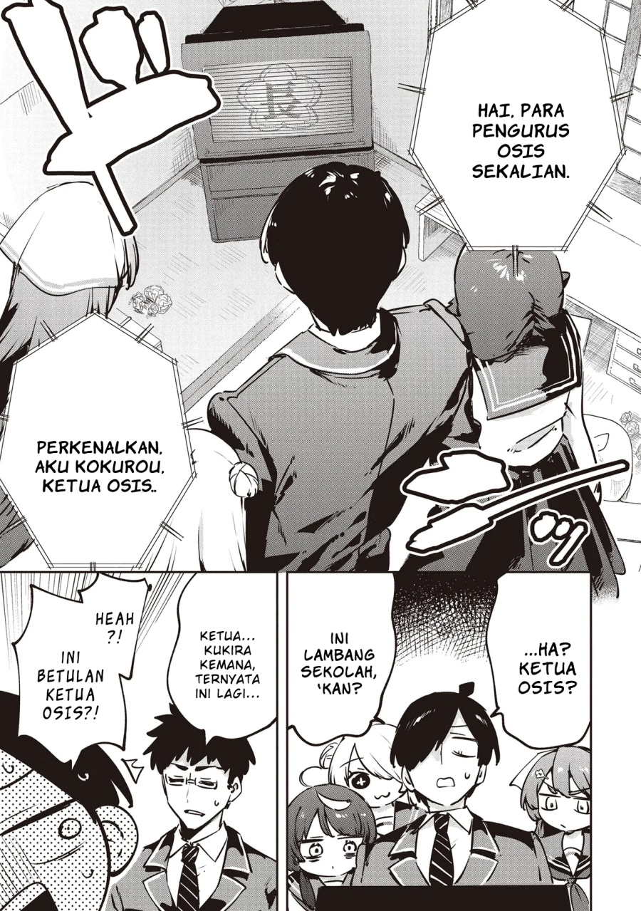 Halaman 29