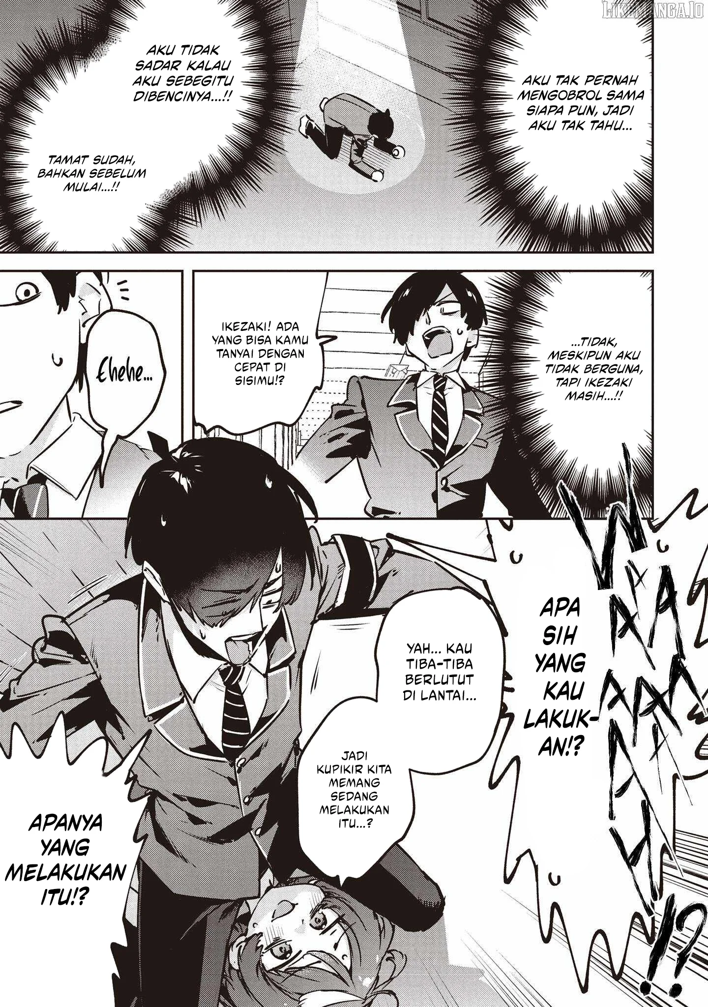 Halaman 26