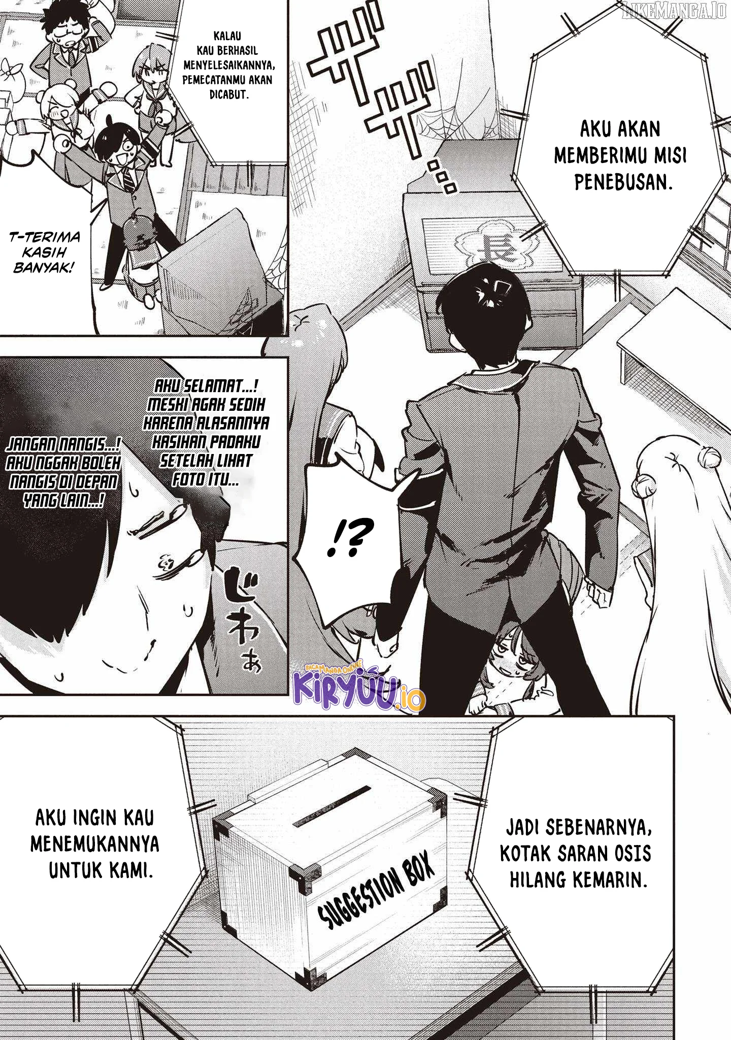 Halaman 20