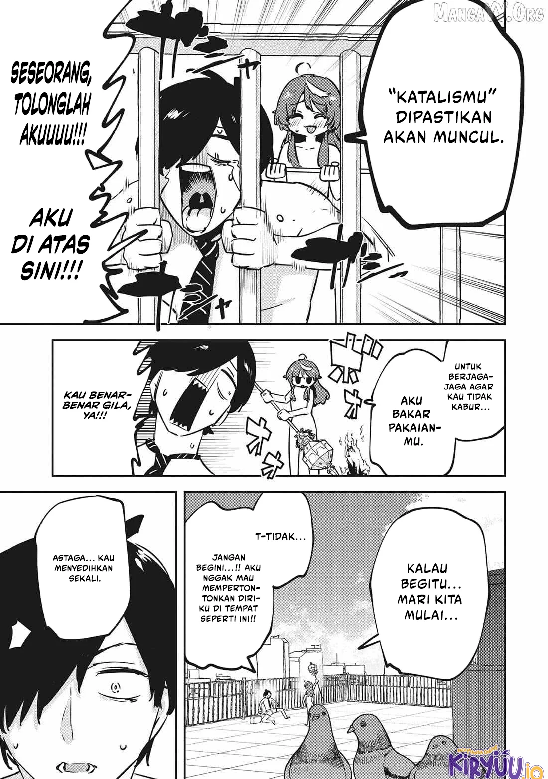 Halaman 12