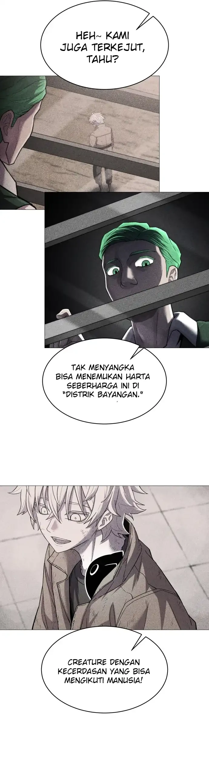 Halaman 56