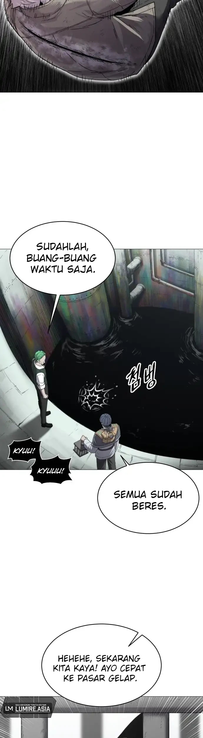 Halaman 64