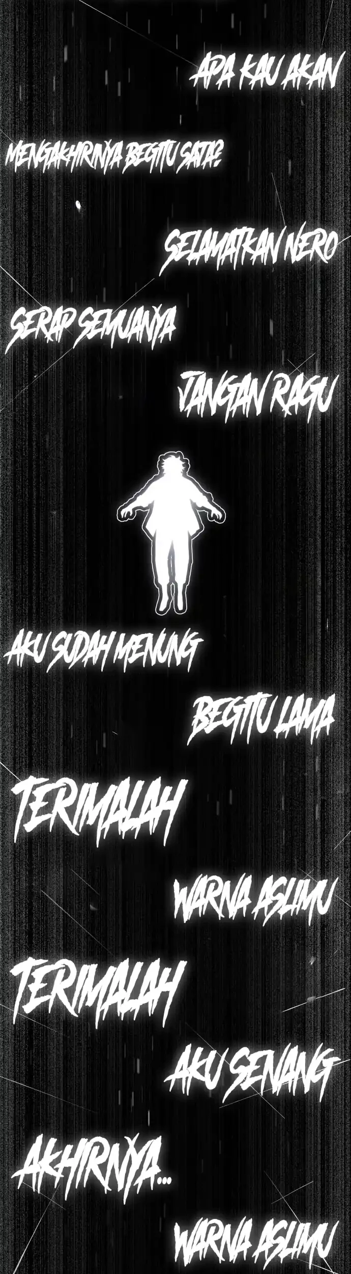 Halaman 72
