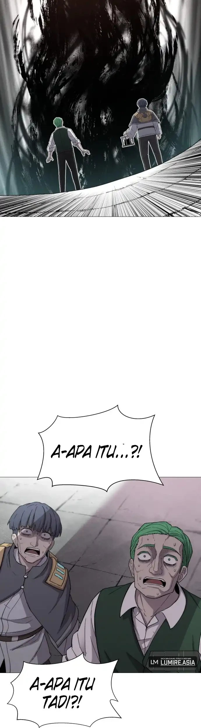 Halaman 84
