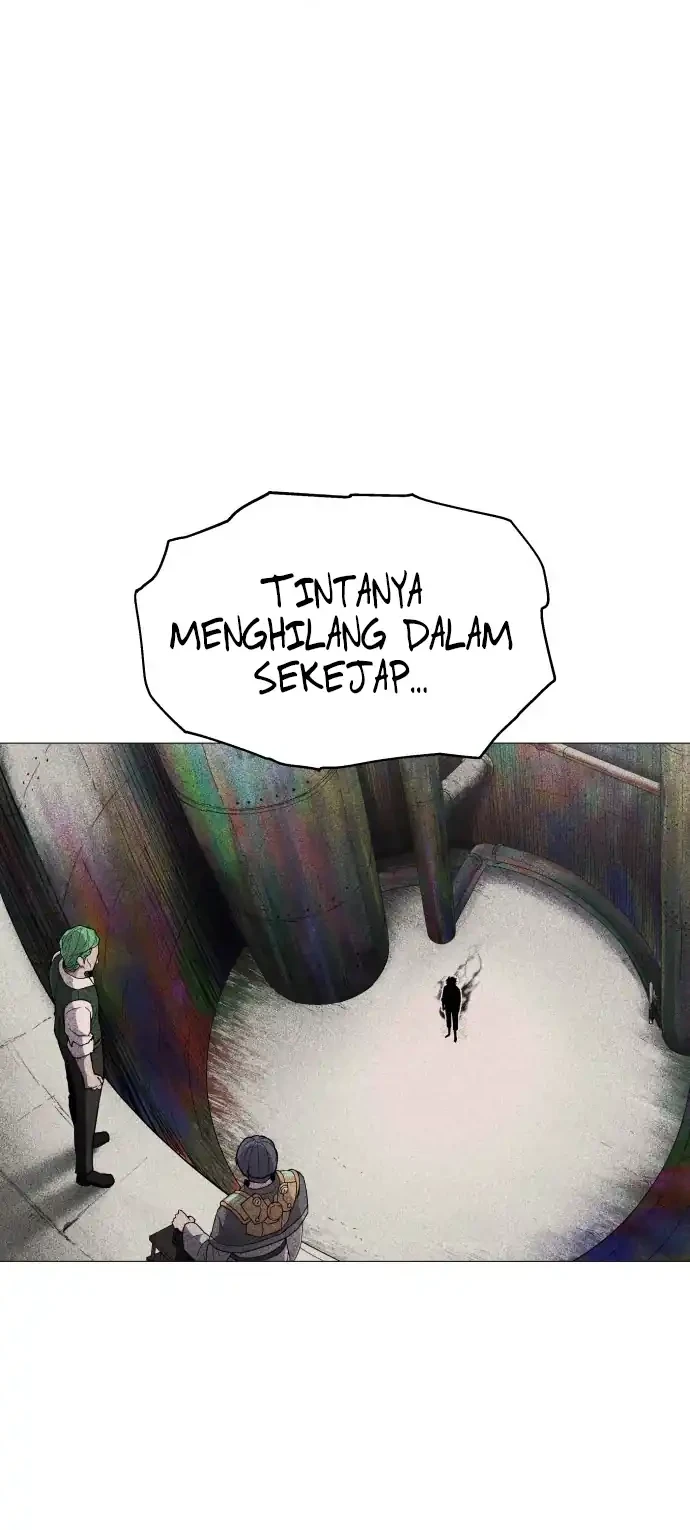 Halaman 85