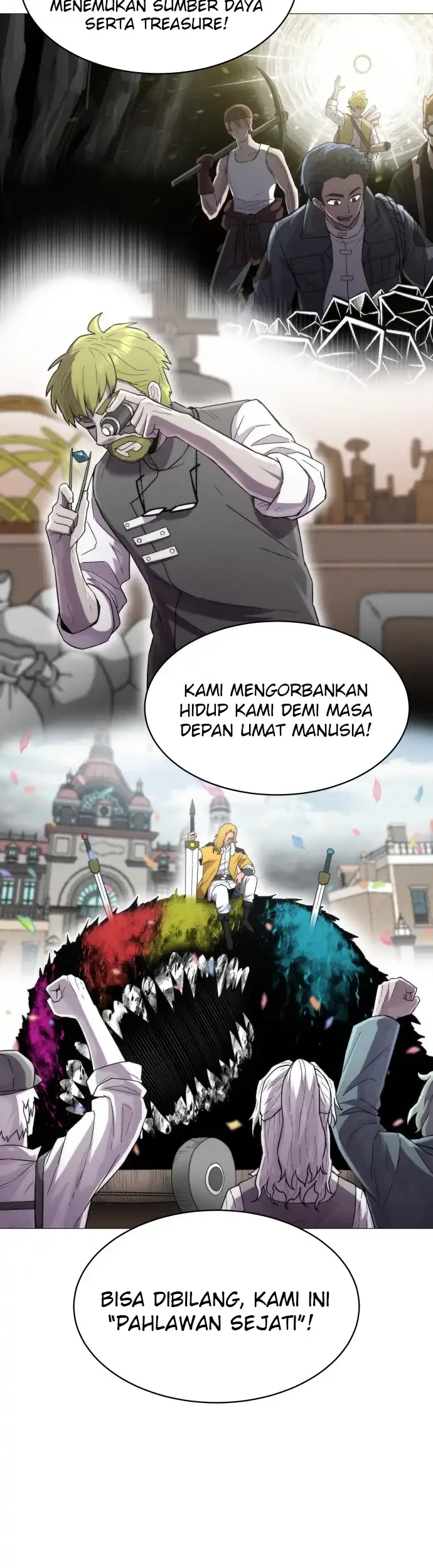 Halaman 22