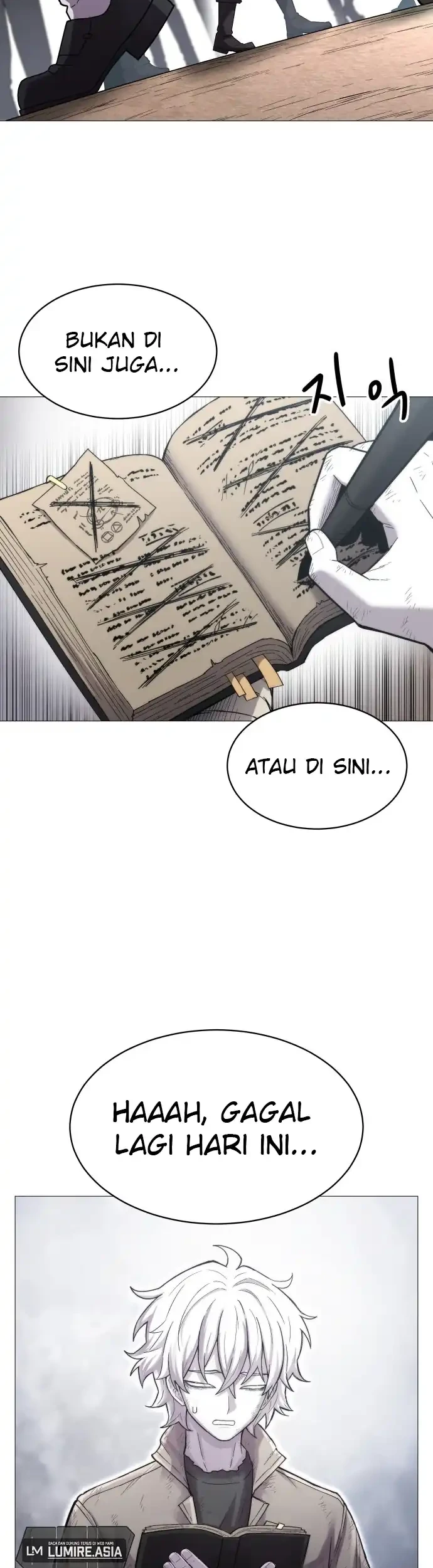 Halaman 30