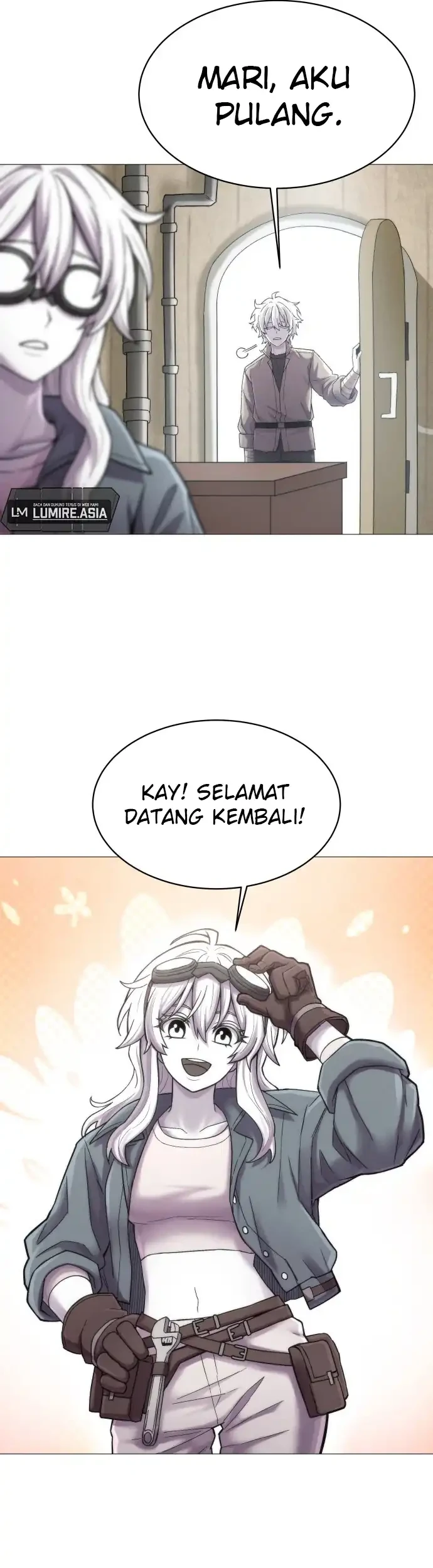 Halaman 32