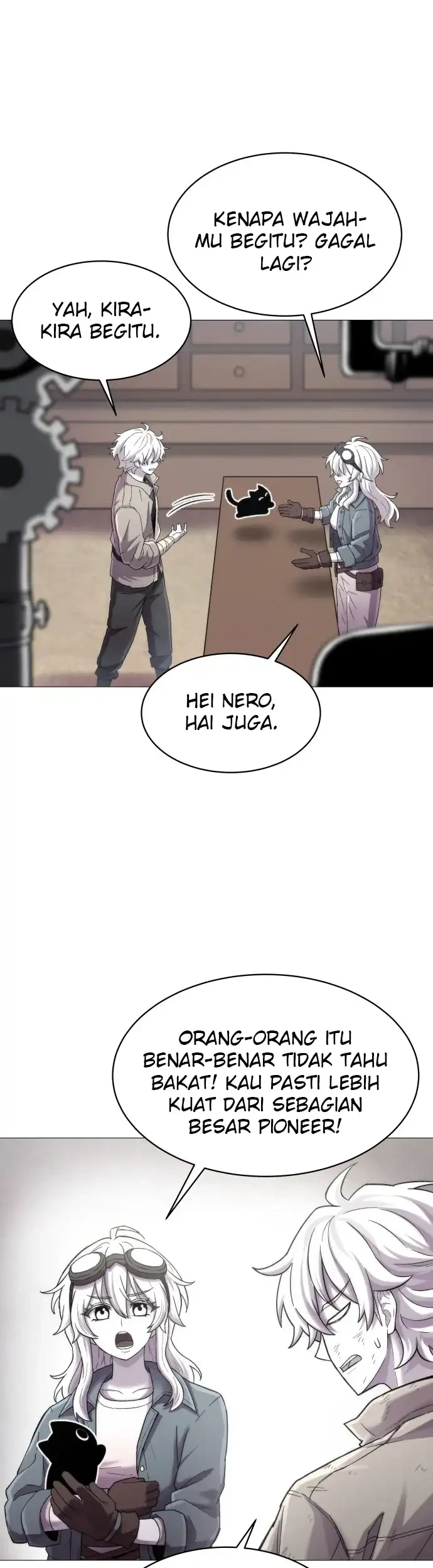 Halaman 33
