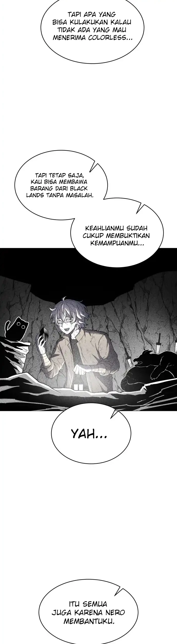 Halaman 34