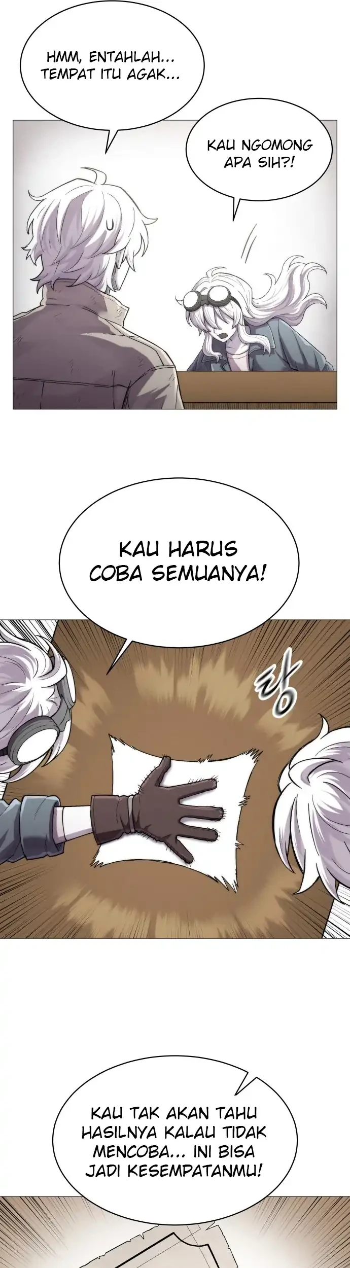 Halaman 38