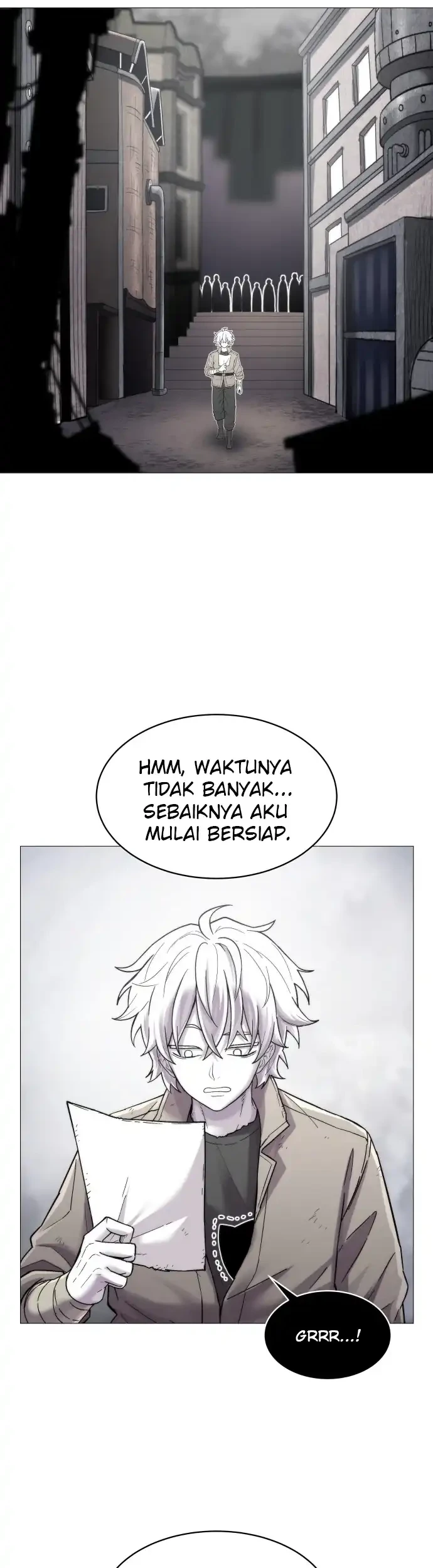 Halaman 45
