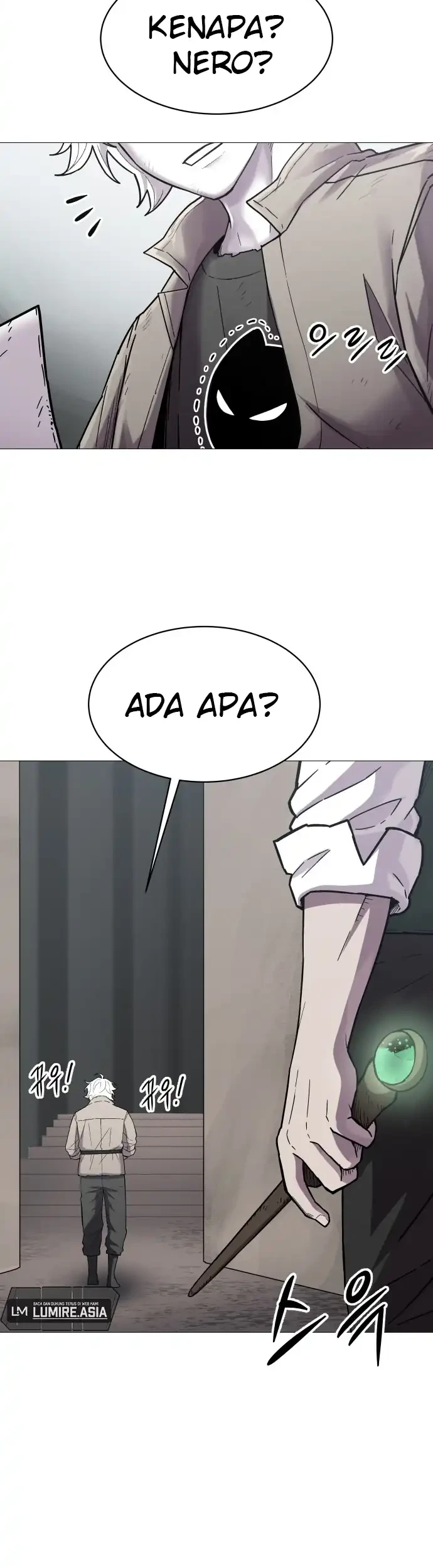 Halaman 46