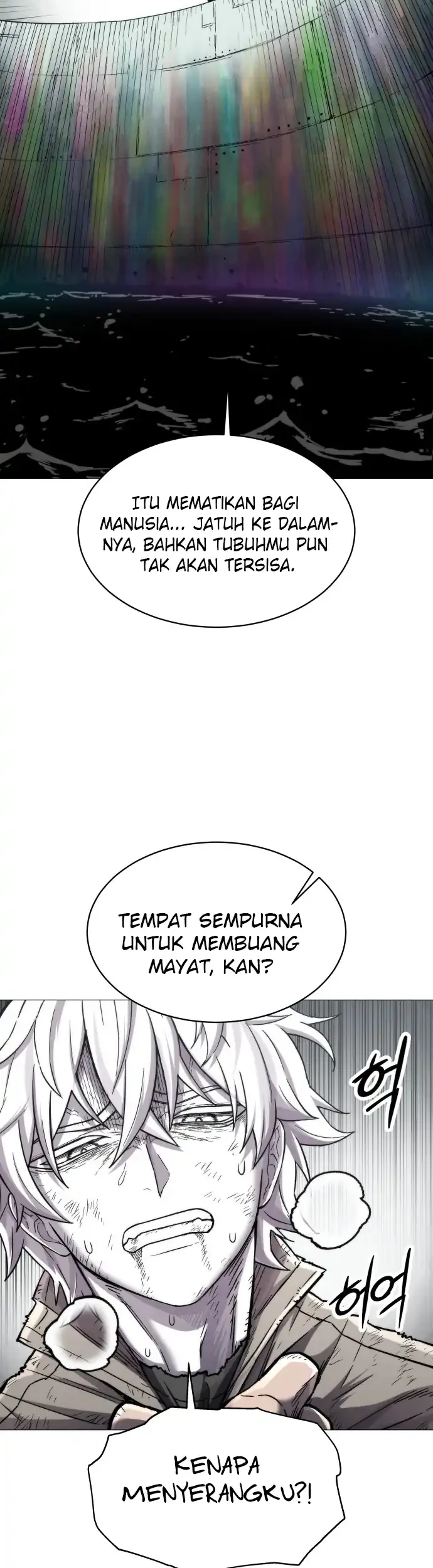 Halaman 54