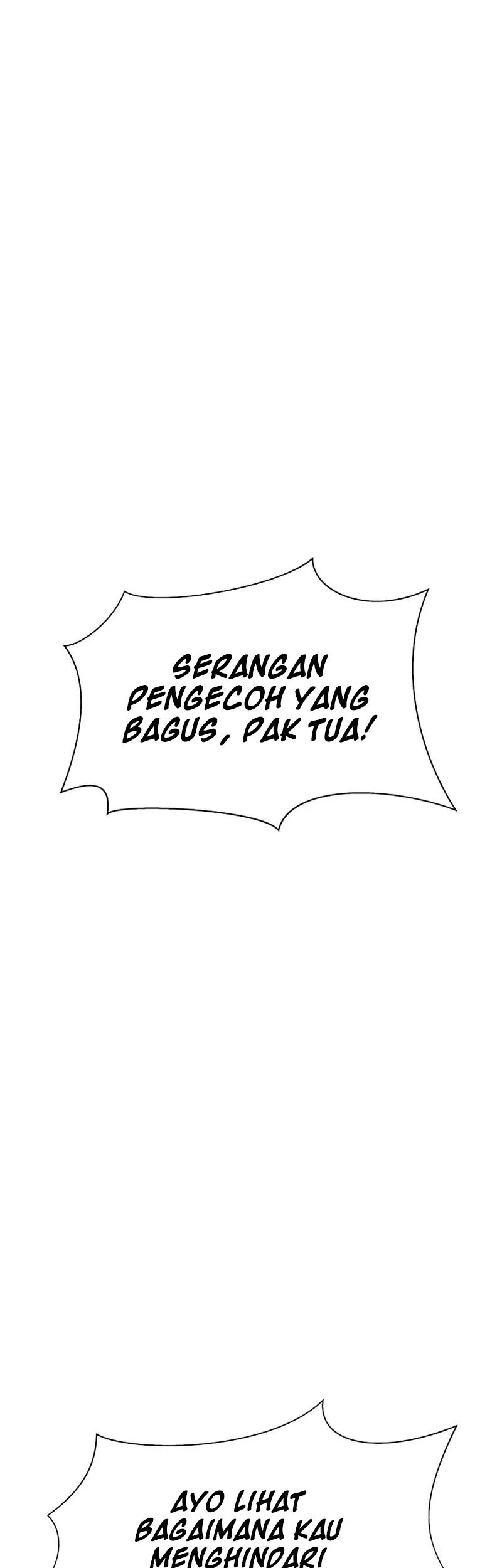 Halaman 110