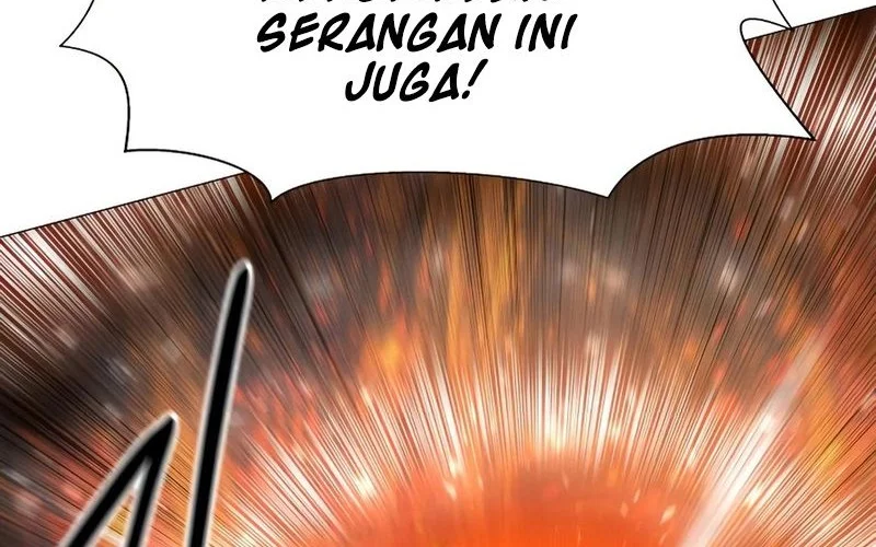 Halaman 111
