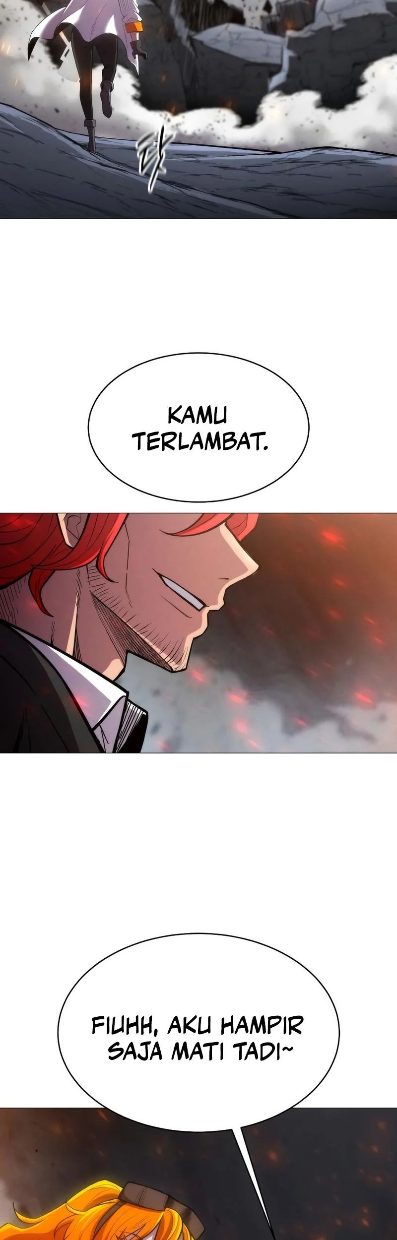 Halaman 116