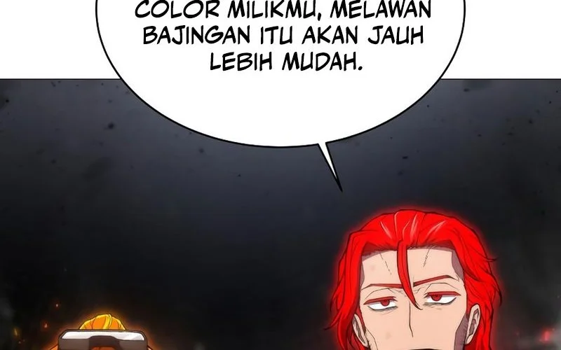 Halaman 119