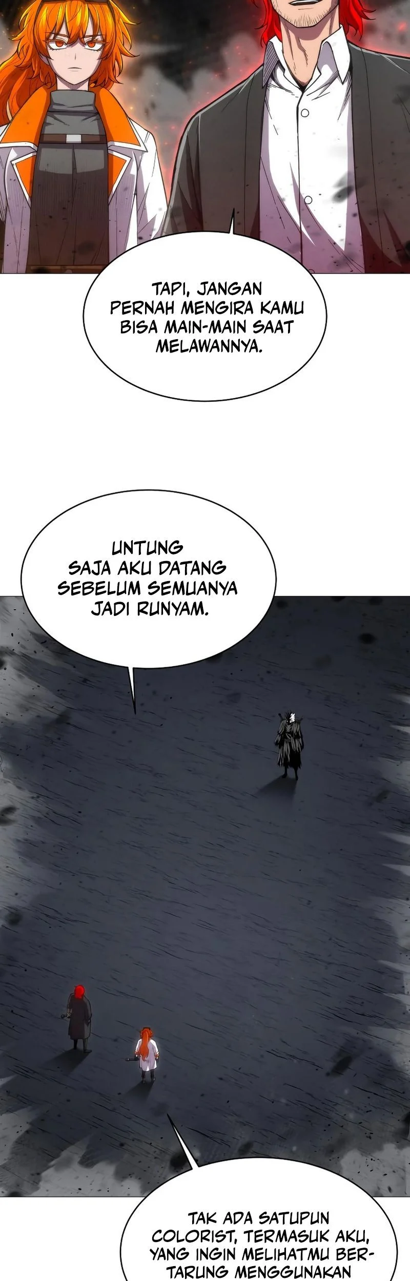 Halaman 120