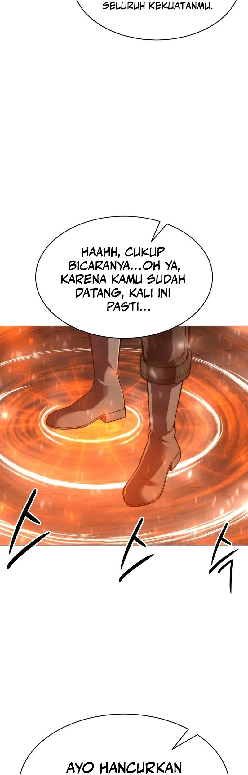 Halaman 121