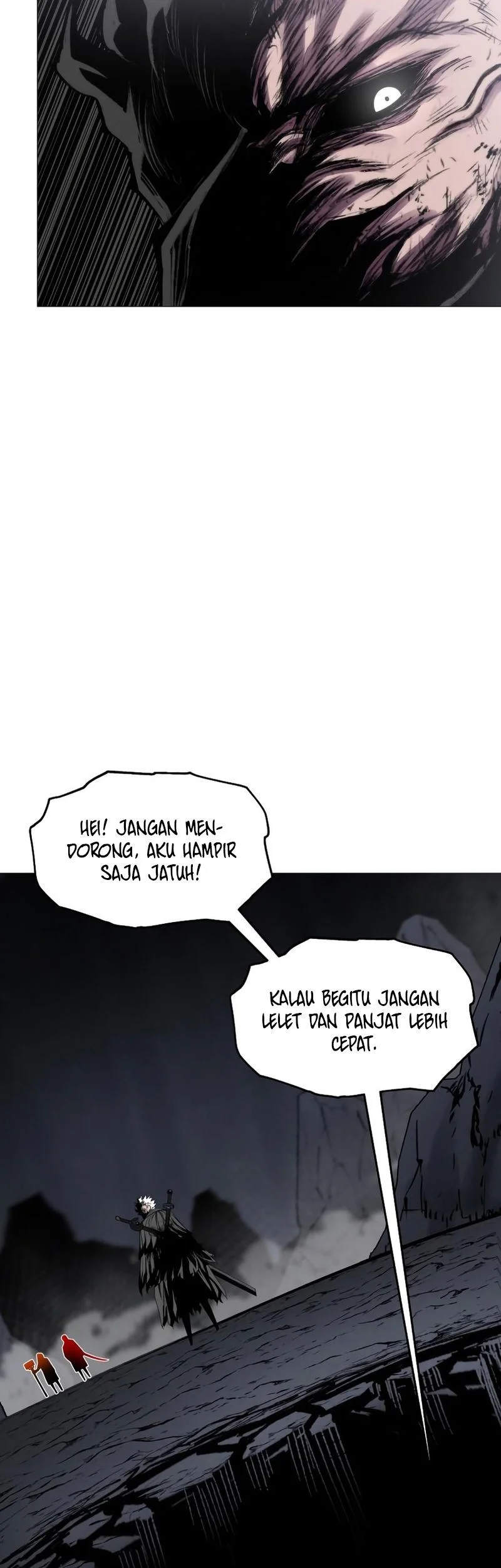 Halaman 126