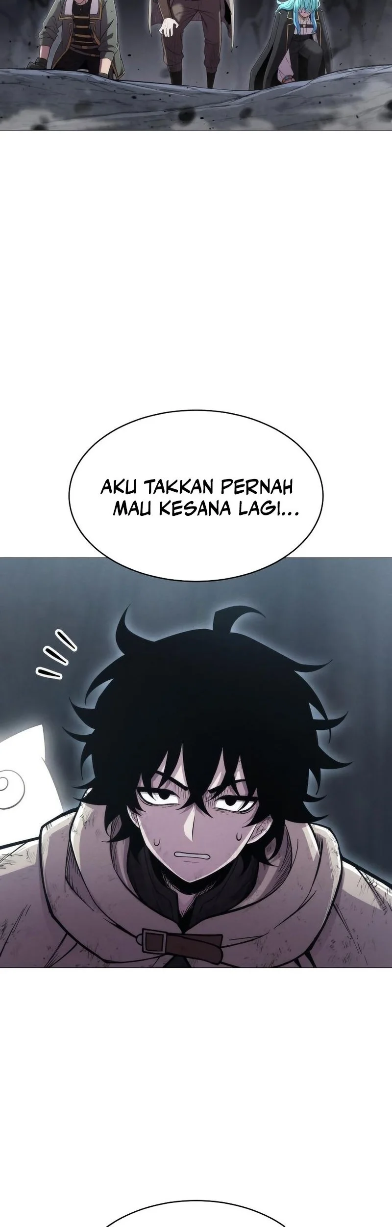 Halaman 129