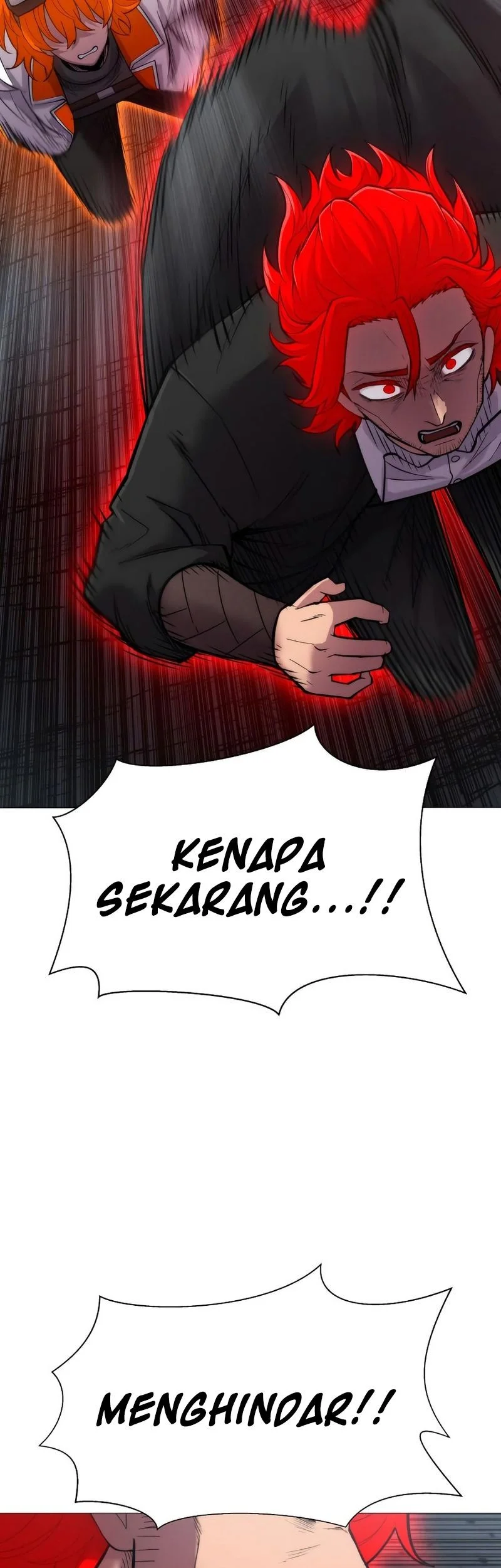 Halaman 132