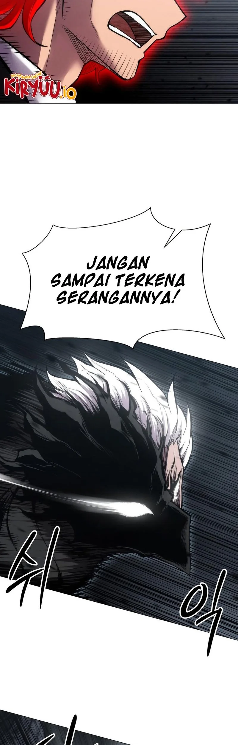 Halaman 133