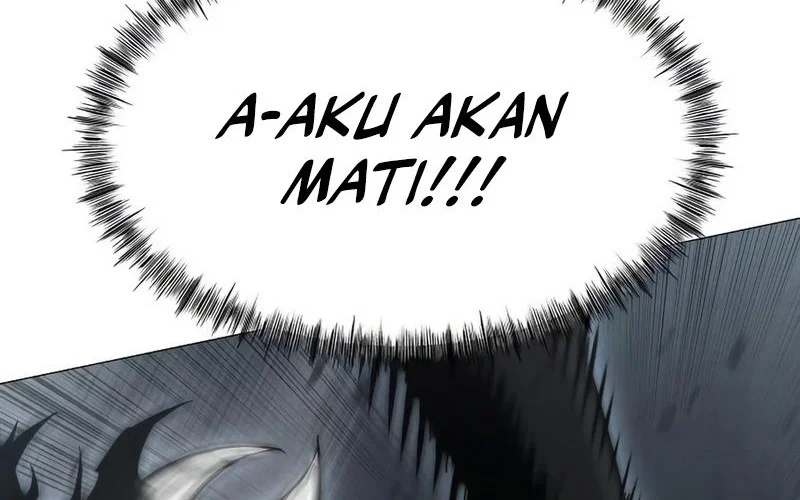 Halaman 139