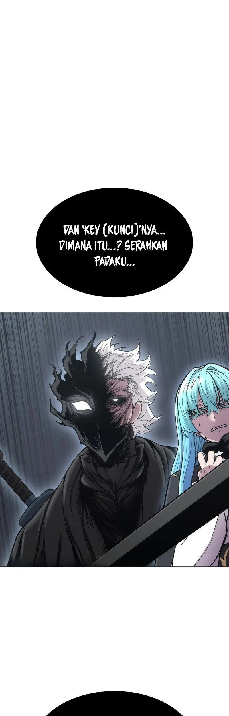 Halaman 148