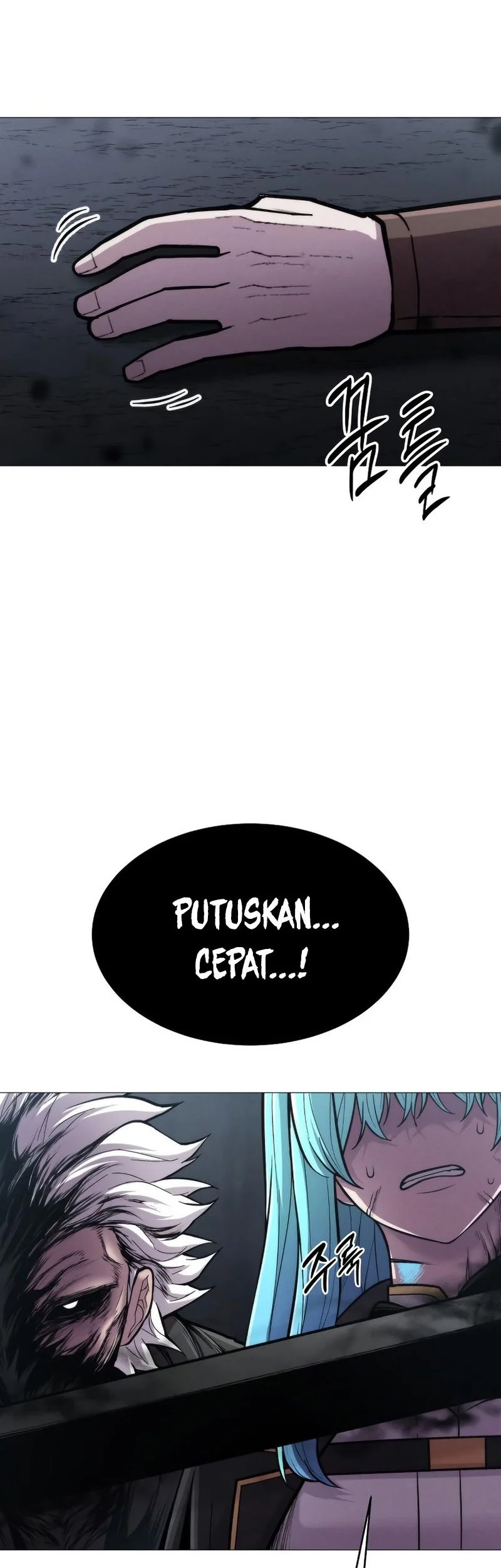 Halaman 153
