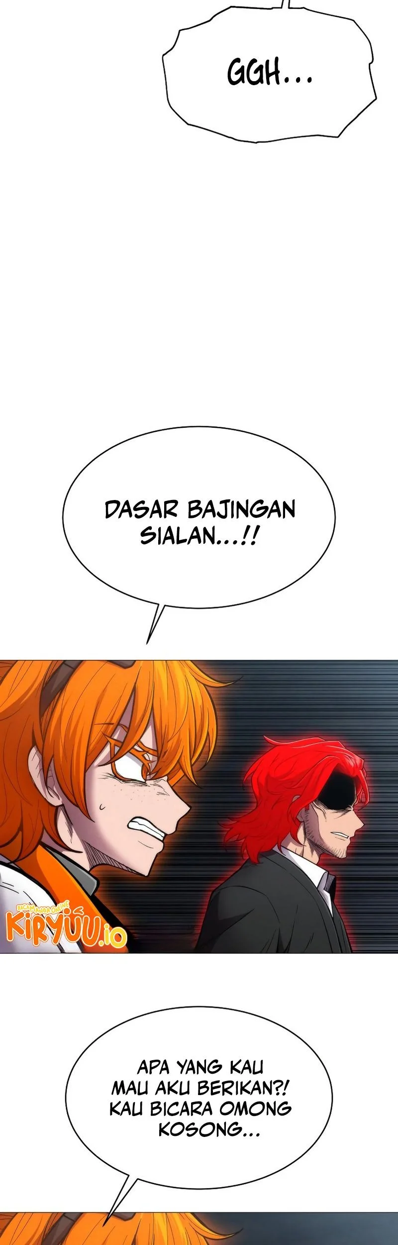 Halaman 154