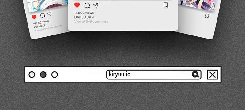 Halaman 161