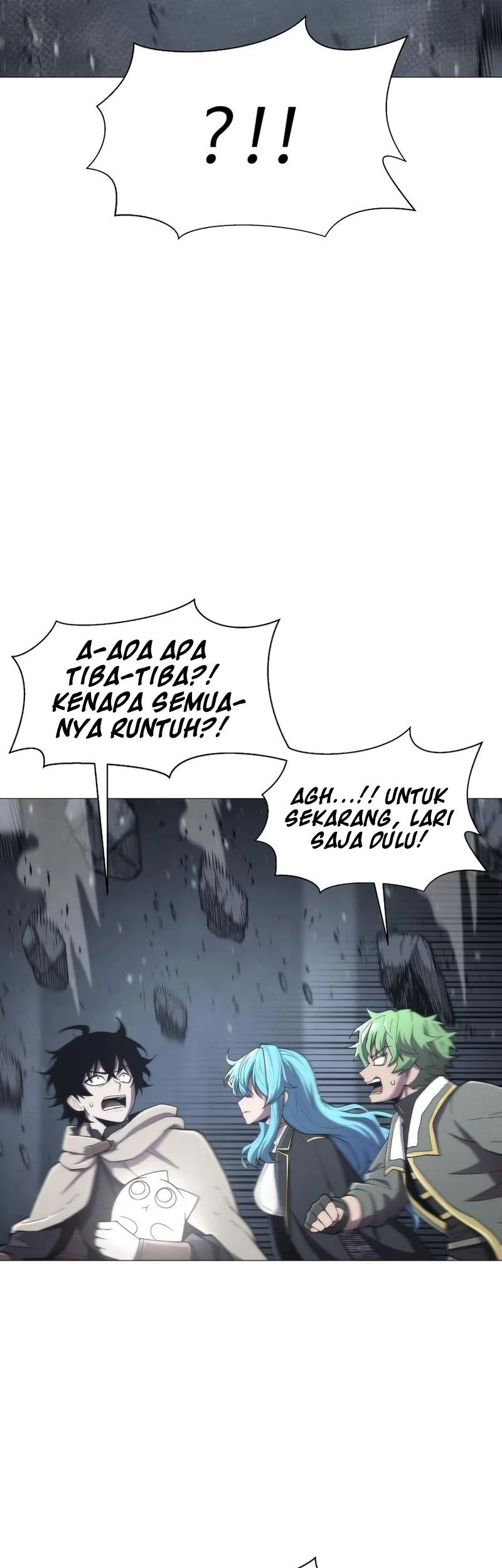 Halaman 72