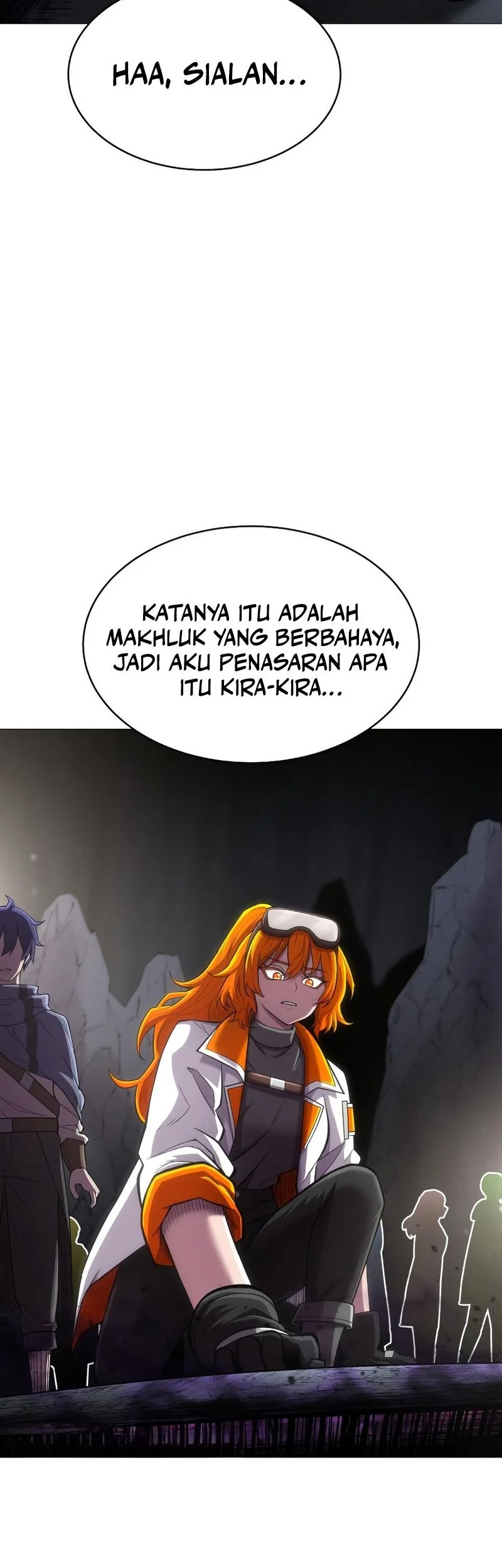 Halaman 77