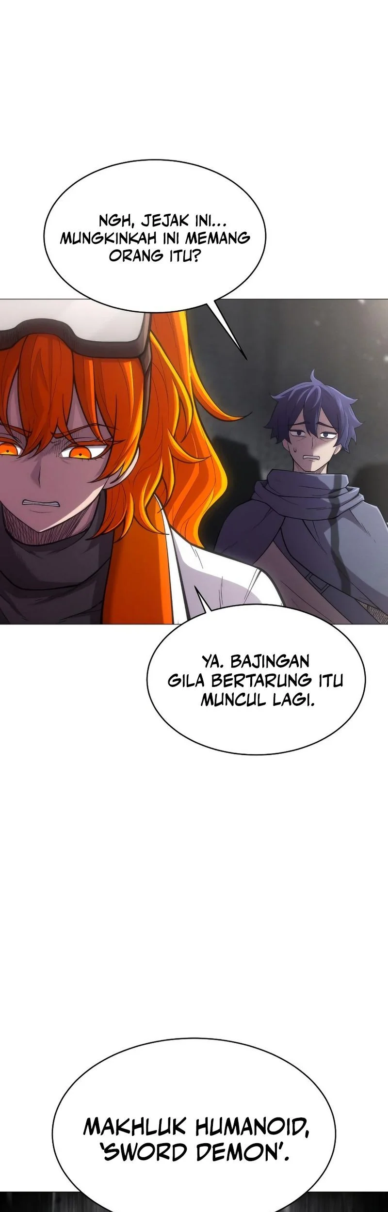 Halaman 78