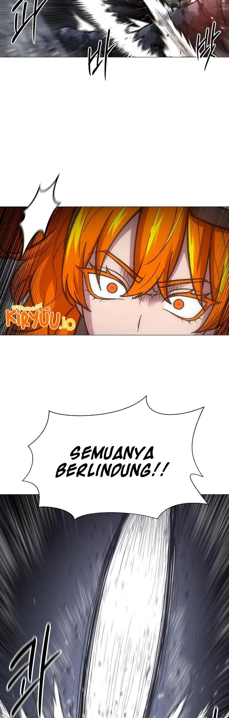 Halaman 88