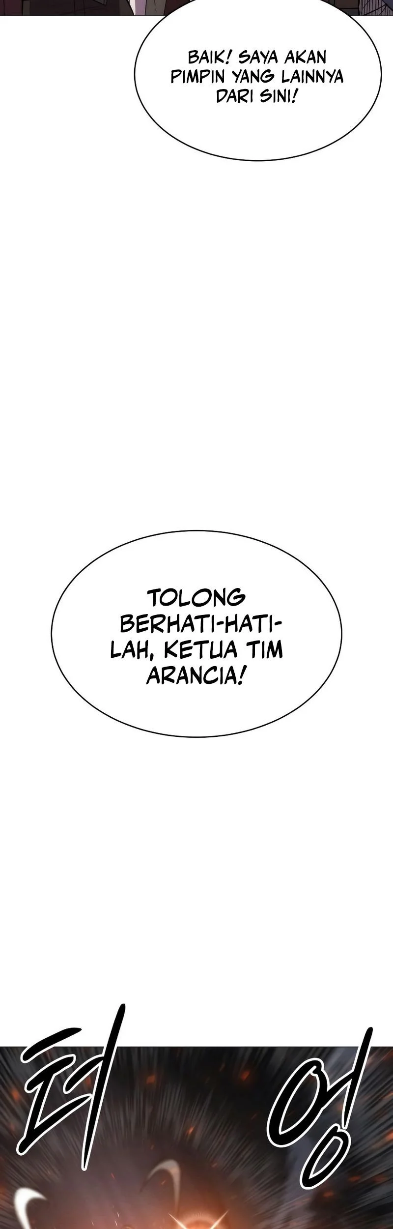 Halaman 96