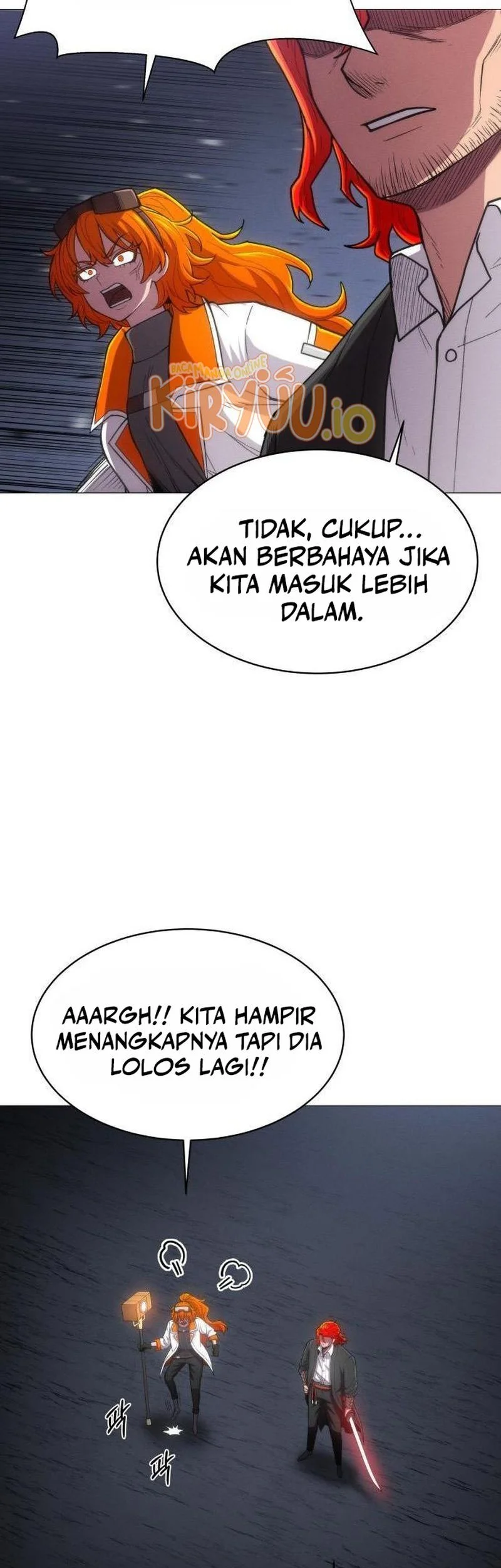 Halaman 59