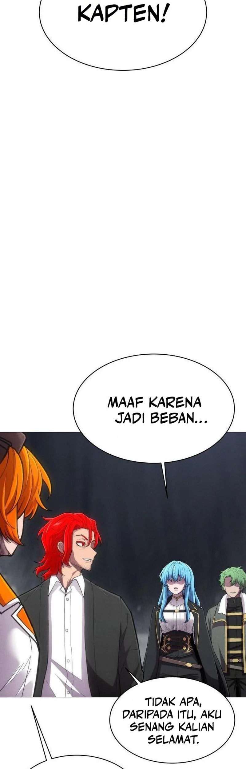 Halaman 63