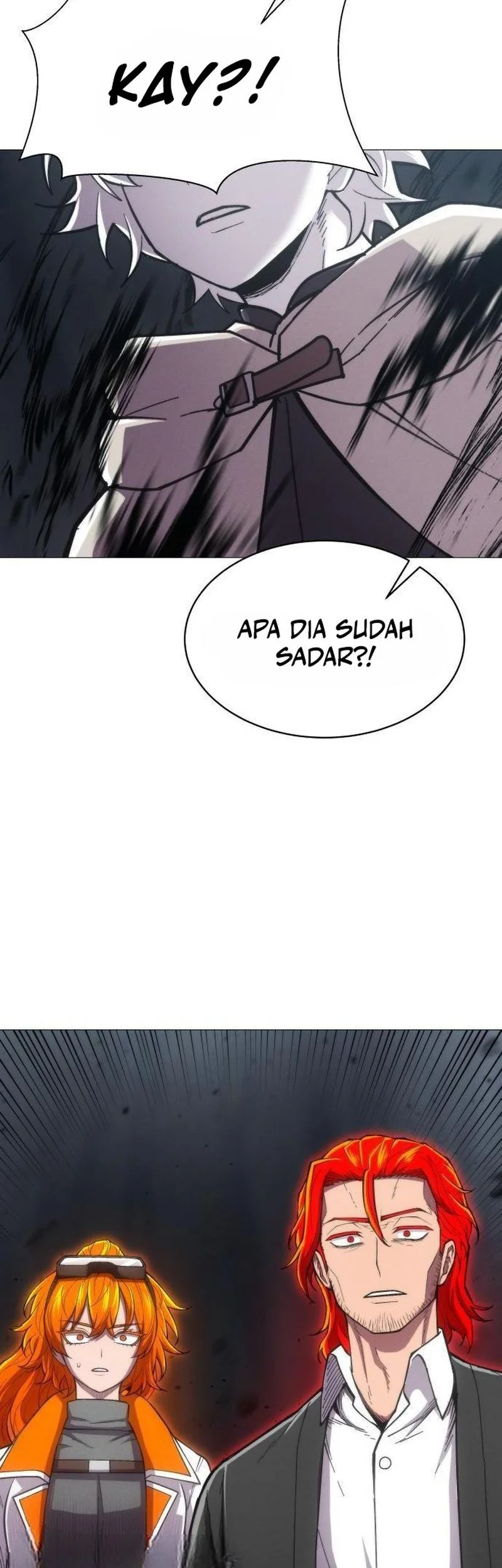Halaman 70